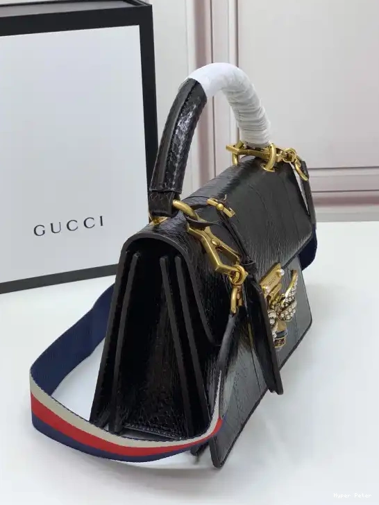 Hyper Peter GUCCI Queen Margaret 0701